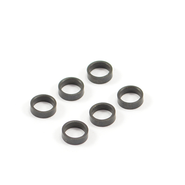 ftx-outback-furyhi-rock-gasket-68x5x2-6pc