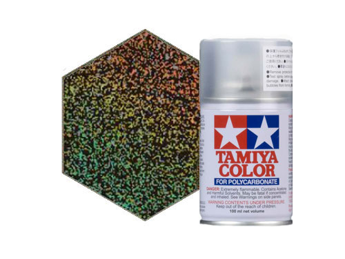 tamiya-ps-53-lame-flake