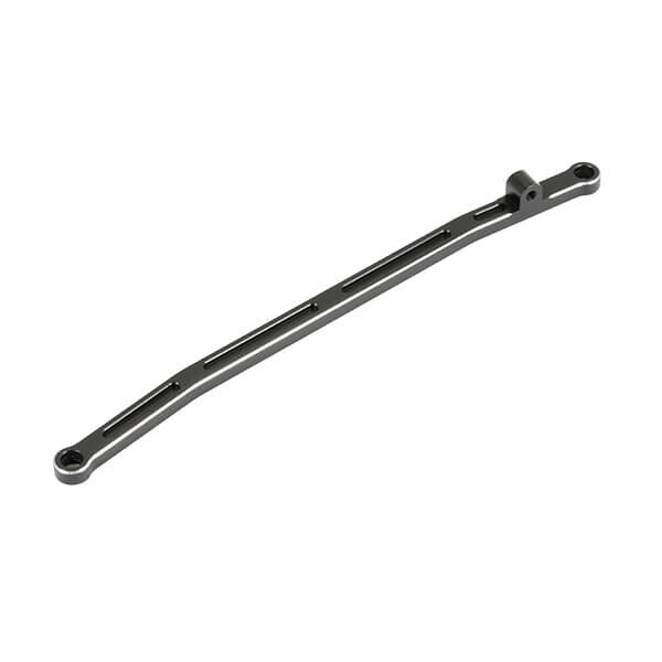 Ftx Outback Fury/hi-rock Alloy Portal Steering Link