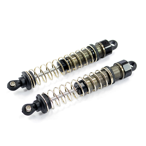 ftx-outback-furyhi-rock-alloy-shock-absorbers-pr