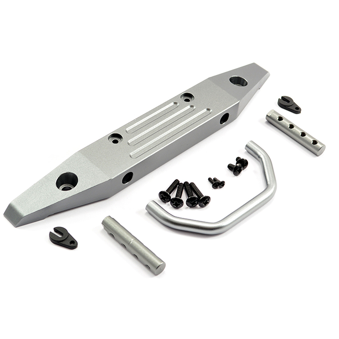 ftx-outback-fury-alloy-front-bumper