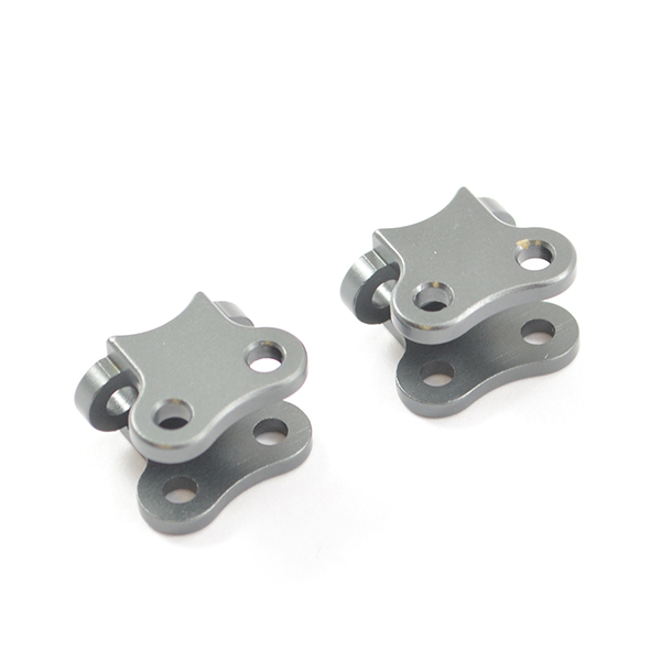 ftx-outback-furyhi-rock-alloy-mount-for-links-2pc