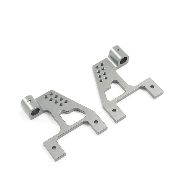 ftx-outback-furyhi-rock-alloy-front-rear-shock-body-mounts-2pc