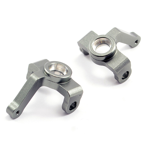 ftx-outback-fury-alloy-steering-arms-pr
