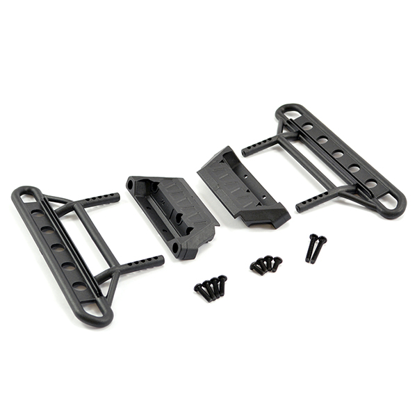 ftx-outback-fury-moulded-side-footplate