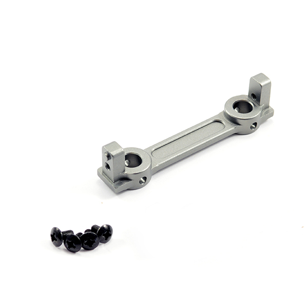 ftx-outback-fury-alloy-bumper-mount-1pc