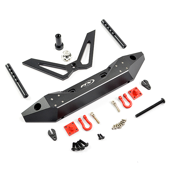 ftx-outback-furyhi-rock-alloy-rear-bumper-spare-tyre-mount