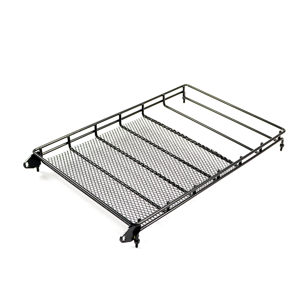 ftx-outback-fury-alloy-roof-rack-only