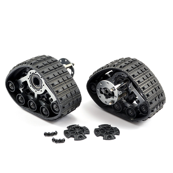 ftx-fury-110-crawler-rear-snowsand-tracks-12mm-hex