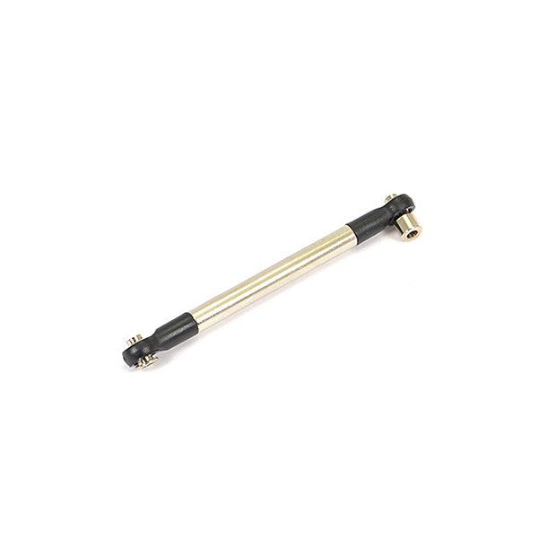 ftx-fury-x-servo-link-rod