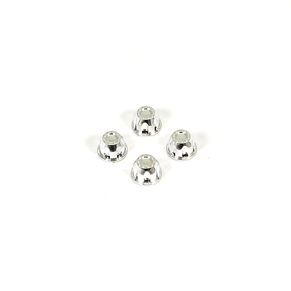 ftx-fury-x-chrome-wheel-nut-dust-covers-4