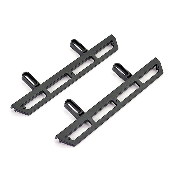 Ftx Outback Hi-rock Side Footplate (2)
