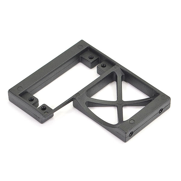 ftx-outback-hi-rock-servo-mounting-tray