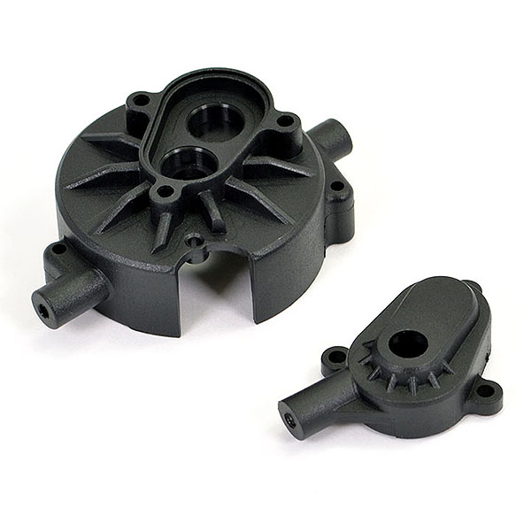 Ftx Outback Hi-rock Transmission Housing