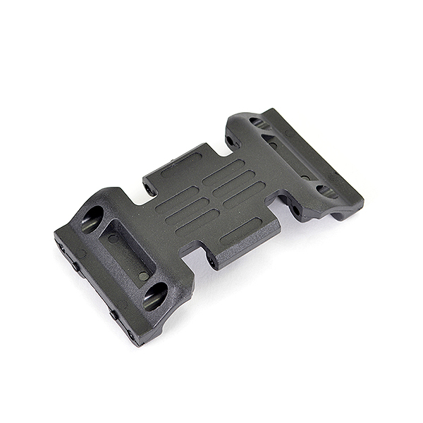 Ftx Outback Hi-rock Chassis Plate