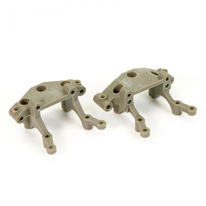 ftx-outback-hi-rock-servo-link-55mm