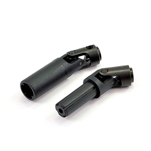 ftx-outback-hi-rock-universal-drive-joint-shaft
