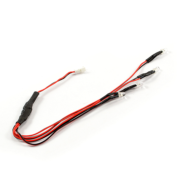 ftx-mini-outback-20-led-light-set