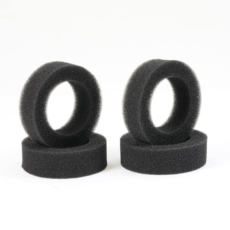 ftx-outback-mini-xp-rock-vanunitrak-12-tyre-foam-4pc