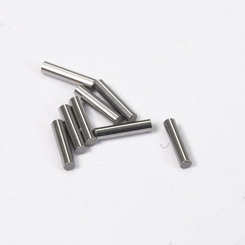 ftx-outback-mini-xp-rock-vanunitrak-1-x-45mm-pin