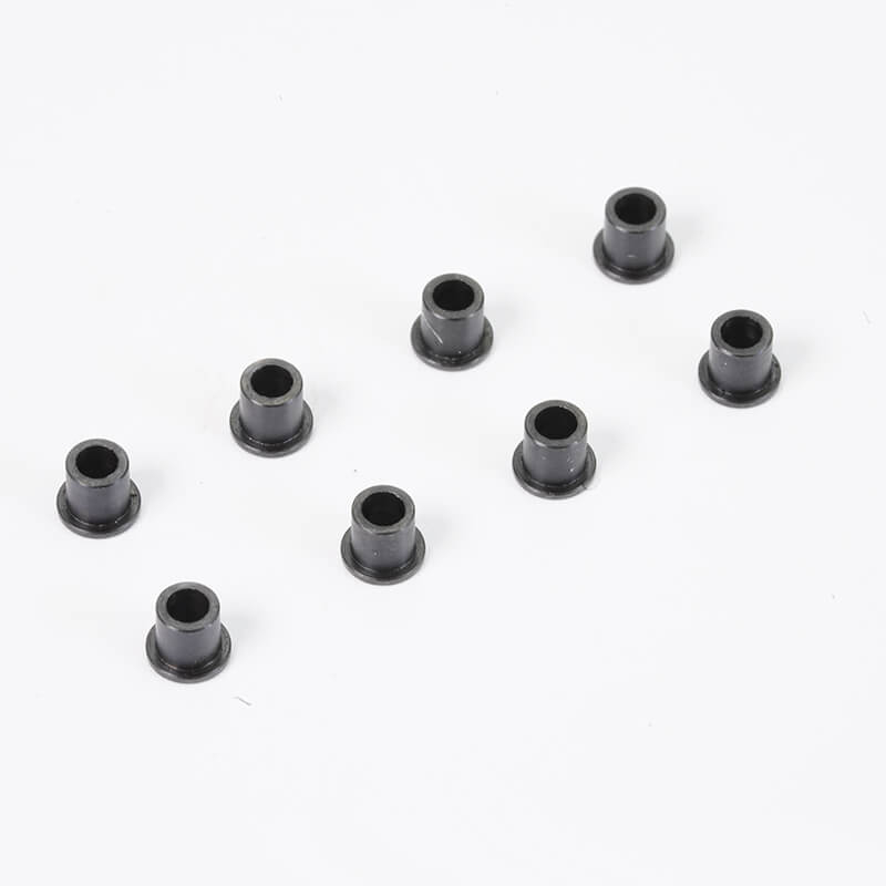 ftx-outback-mini-xp-rock-vanunitrak-spindle-hub-bushing