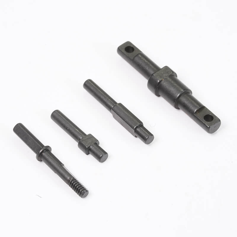 ftx-outback-mini-xp-rock-vanunitrak-transmission-gear-shaft