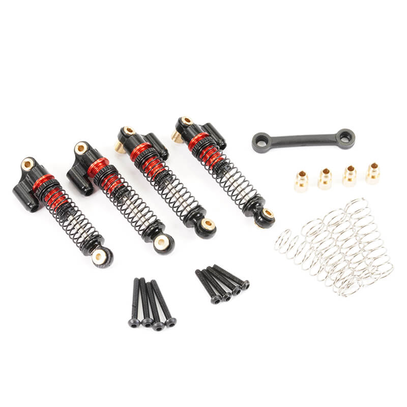 ftx-outback-mini-xxp-optional-oil-filled-aluminium-shocks-4