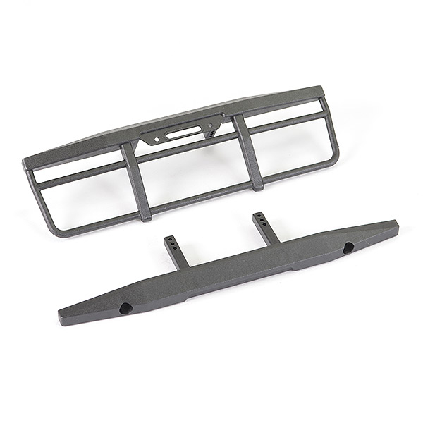 ftx-outback-ranger-xc-front-rear-bumper-set