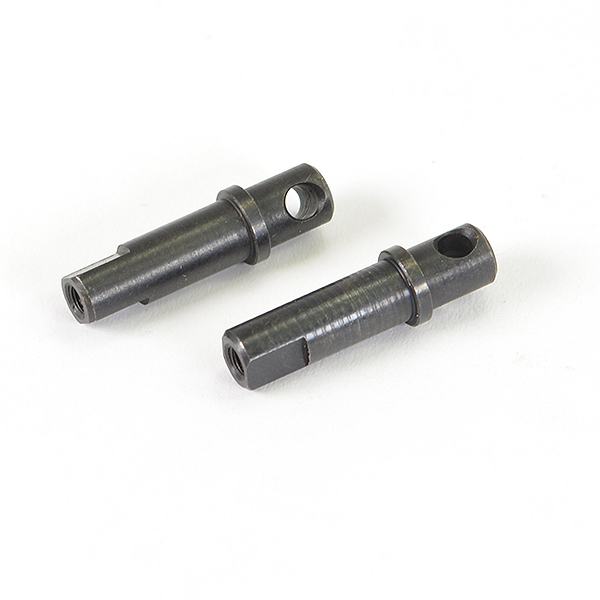 ftx-outback-ranger-xc-axle-main-outdrive-2pc