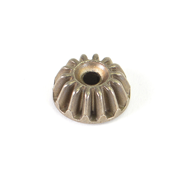 ftx-outback-ranger-xc-drive-gear-14t-1pc