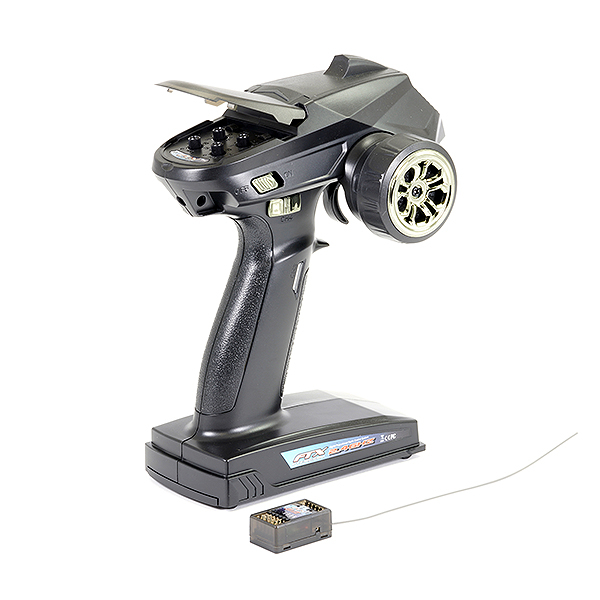 ftx-outback-ranger-xc-transmitter-receiver