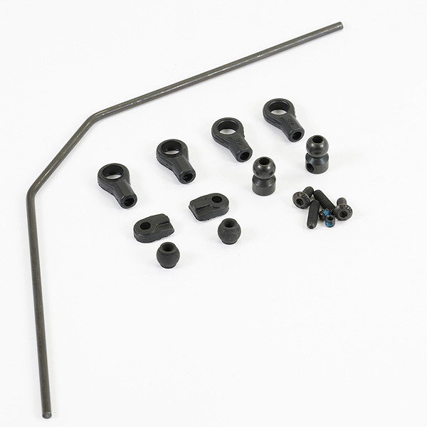 Ftx Dr8 Rear Anti-roll Bar