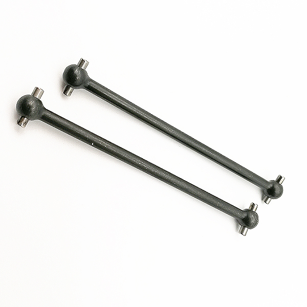 Ftx Dr8 Rear Dogbone Driveshafts (2)-1