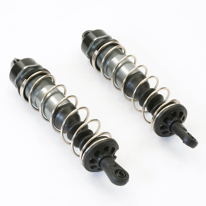 Ftx Dr8 Rear Shock Absorber