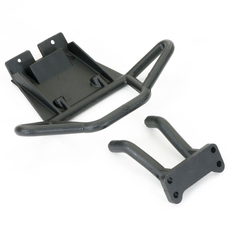 Ftx Dr8 Bumper