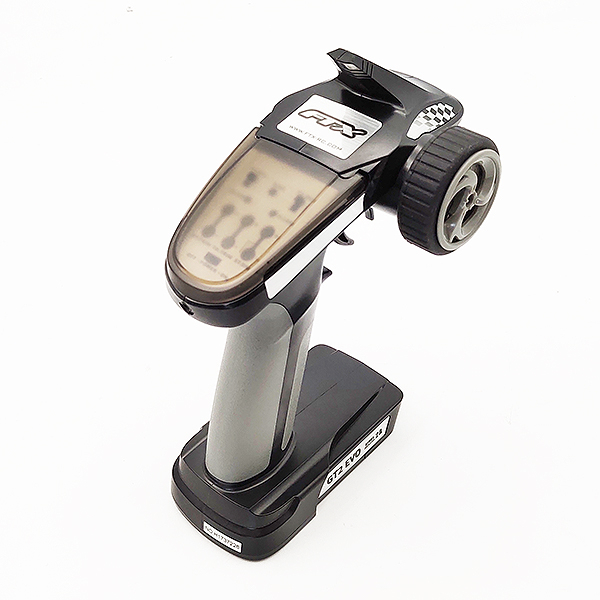 ftx-dr8-transmitter