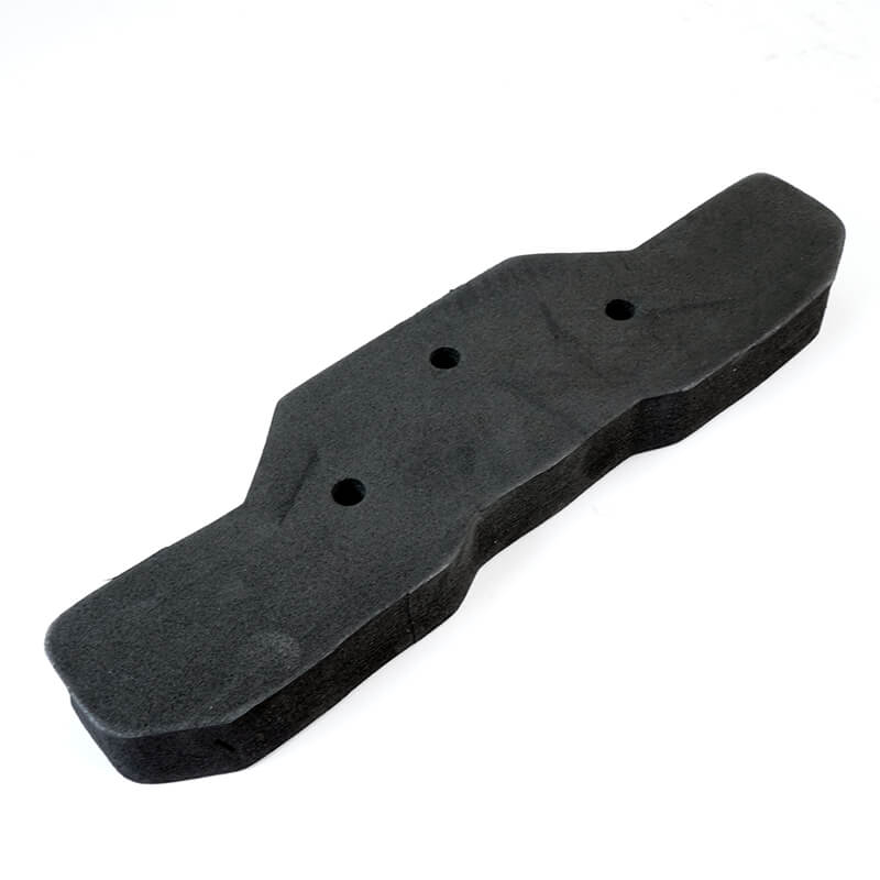 Ftx Supaforza Bumper Sponge-1