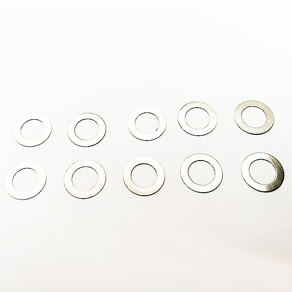 ftx-shim-set-8-x-13-x-02