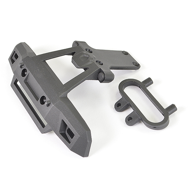 ftx-tracer-front-bumper-assembly