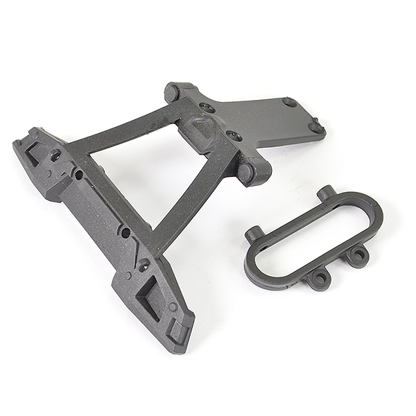 ftx-tracer-rear-bumper-assembly