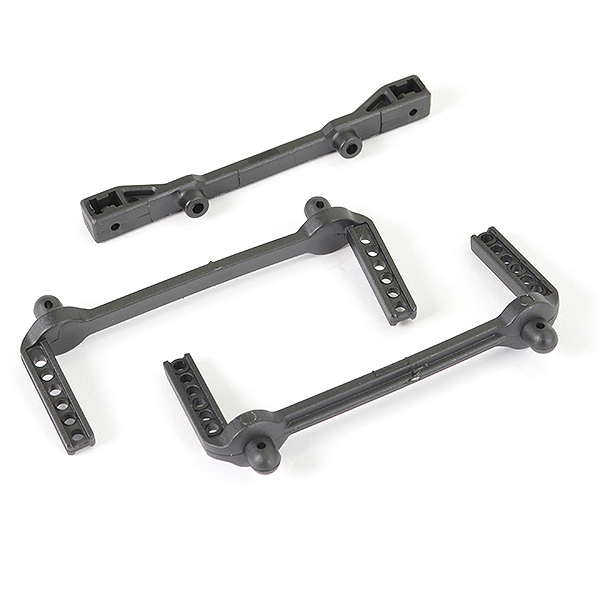 ftx-tracer-front-rear-body-posts