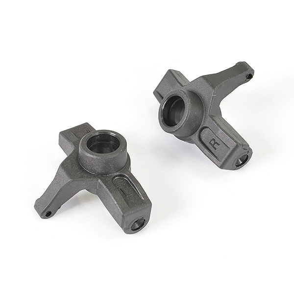 ftx-tracer-steering-hubs-pr