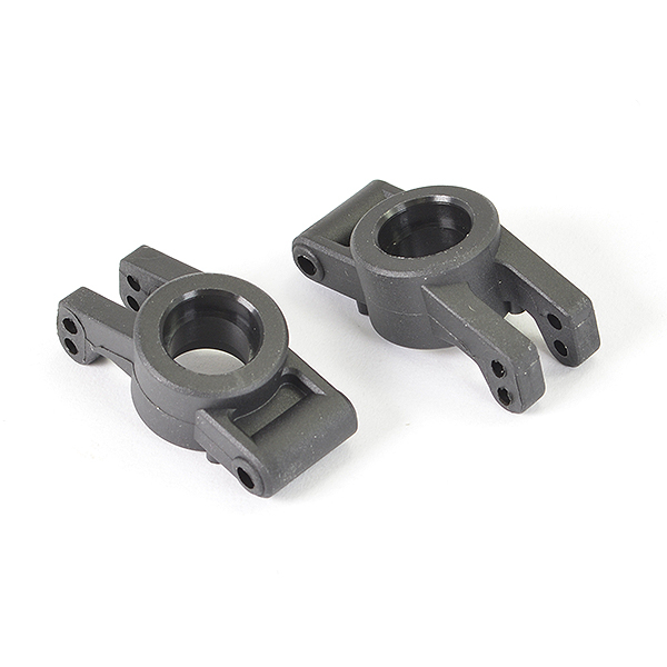ftx-tracer-rear-hub-carriers-pr