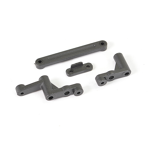 ftx-tracer-steering-arms-ackerman-plate