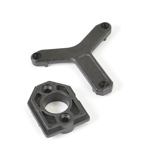 ftx-tracer-servo-top-plate-motor-guard