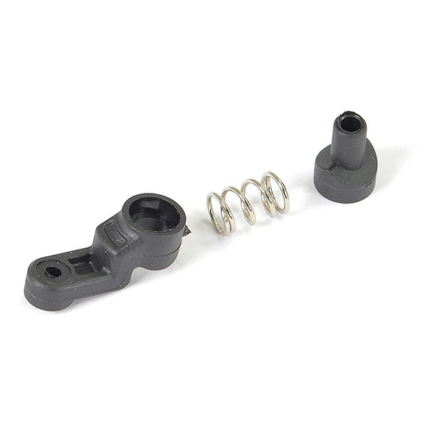 ftx-tracer-servo-saver-assembly
