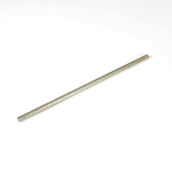 ftx-tracer-centre-driveshaft