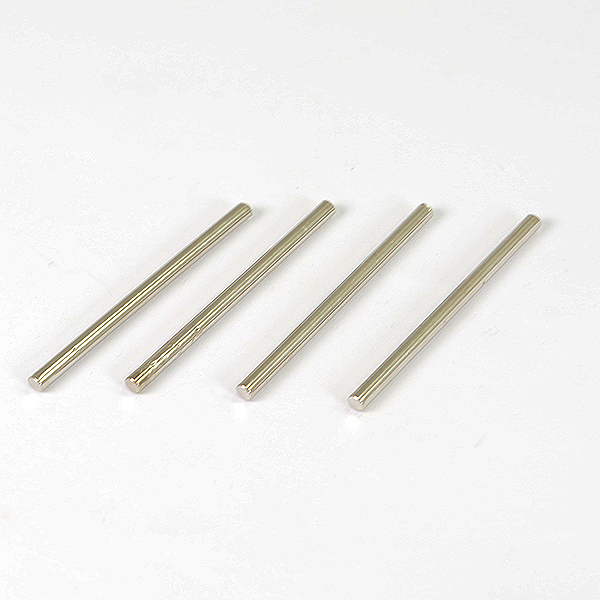 ftx-tracer-frontrear-lower-suspension-hinge-pins