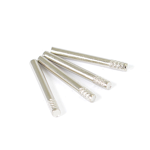 ftx-tracer-rear-hub-pins-4pc