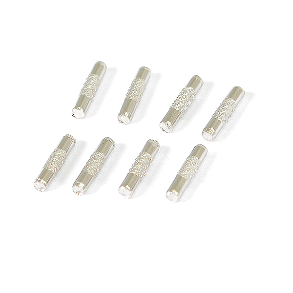 ftx-tracer-wheel-hex-pins-8pc